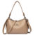 Beige Light Tan