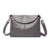 Charcoal Gray