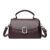 Chocolate Brown
