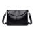 Classic Black