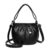 Classic Black