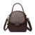 Coffee Brown