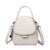 Cream White
