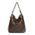 Vintage Brown