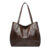 Vintage Brown
