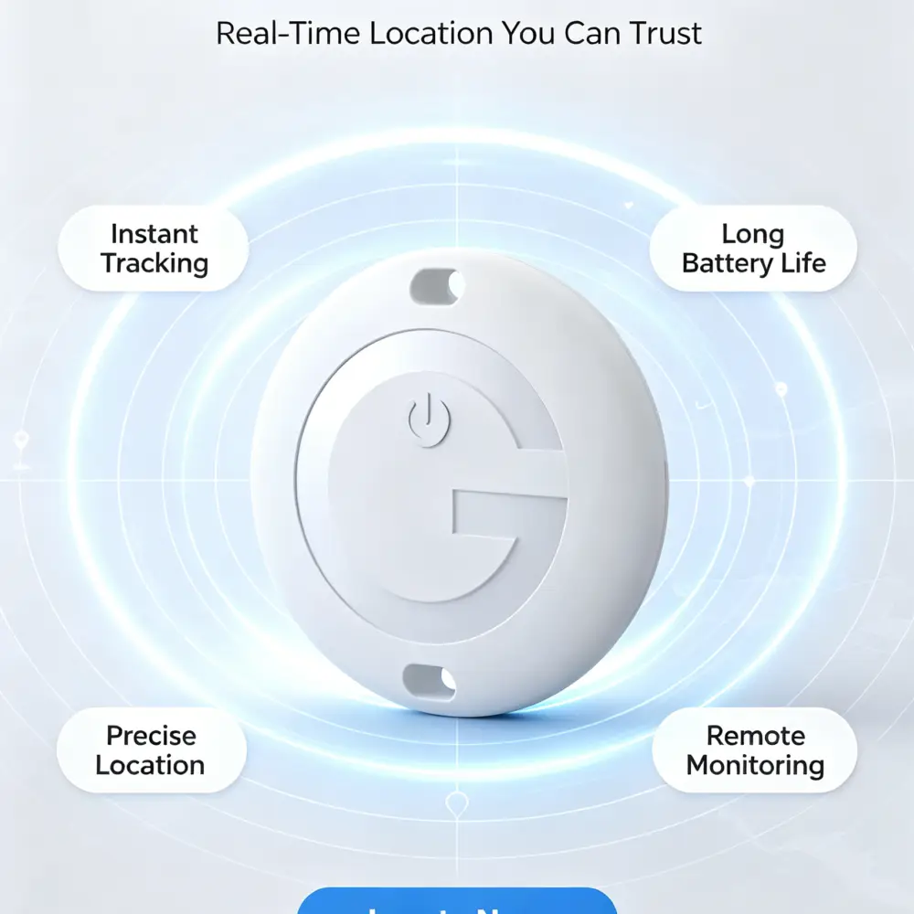 Activate Coverage